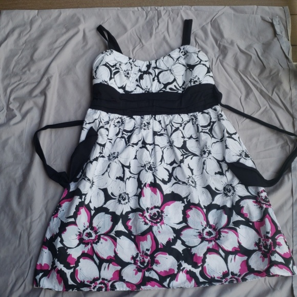 Taboo Dresses & Skirts - 1x taboo dress